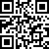 https://iranpl.ir/xBGK