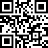 https://iranpl.ir/xDvb