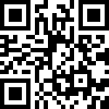https://iranpl.ir/xBKq