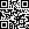 https://iranpl.ir/xwSt