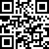 https://iranpl.ir/xv3w