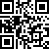 https://iranpl.ir/xD74