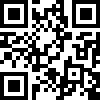https://iranpl.ir/xDym