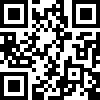 https://iranpl.ir/xjwn