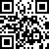 https://iranpl.ir/xr9H