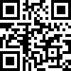 https://iranpl.ir/xF5g