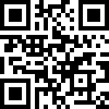 https://iranpl.ir/xwJs