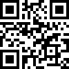 https://iranpl.ir/xxSG