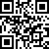 https://iranpl.ir/xzvS