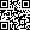 https://iranpl.ir/xx2N