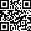 https://iranpl.ir/xymQ