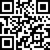 https://iranpl.ir/xBjY