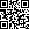 https://iranpl.ir/xBG4