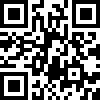 https://iranpl.ir/xp8p
