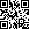 https://iranpl.ir/xCTz