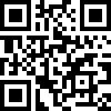 https://iranpl.ir/xCSM