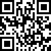 https://iranpl.ir/xzsh