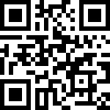 https://iranpl.ir/xx4M