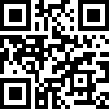 https://iranpl.ir/xyr2