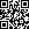 https://iranpl.ir/xBBb