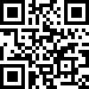 https://iranpl.ir/xrvw