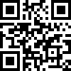 https://iranpl.ir/xz7K