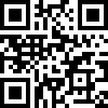 https://iranpl.ir/xBzX