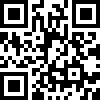 https://iranpl.ir/xDNX