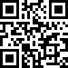 https://iranpl.ir/xD5v