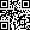 https://iranpl.ir/xCPH