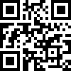 https://iranpl.ir/xvG6