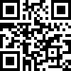 https://iranpl.ir/xs9b