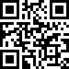 https://iranpl.ir/xvTS