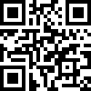 https://iranpl.ir/xzxW