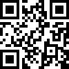 https://iranpl.ir/xDZm
