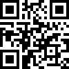 https://iranpl.ir/xwdM