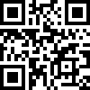 https://iranpl.ir/xCTS