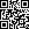 https://iranpl.ir/xgZT