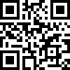 https://iranpl.ir/xCQL
