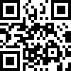 https://iranpl.ir/xBPh