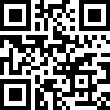 https://iranpl.ir/xvC2
