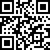 https://iranpl.ir/xCLh