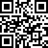 https://iranpl.ir/xw2V