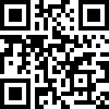 https://iranpl.ir/xrQ5