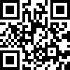 https://iranpl.ir/xBsd