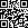 https://iranpl.ir/xyjf