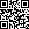 https://iranpl.ir/xs9p