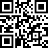 https://iranpl.ir/xCS6