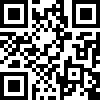 https://iranpl.ir/xBFj