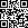 https://iranpl.ir/xD6p